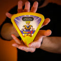 Produktbild Dragon Ball Z - Trivial Pursuit Quiz
