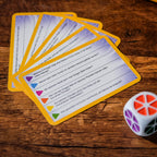 Produktbild Dragon Ball Z - Trivial Pursuit Quiz