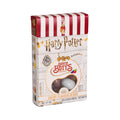 Produktbild Harry Potter - Bertie Botts Bohnen 35g Schachtel