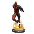 Immagine del prodotto Deadpool - Marvel Gallery Diorama Figura 26 cm