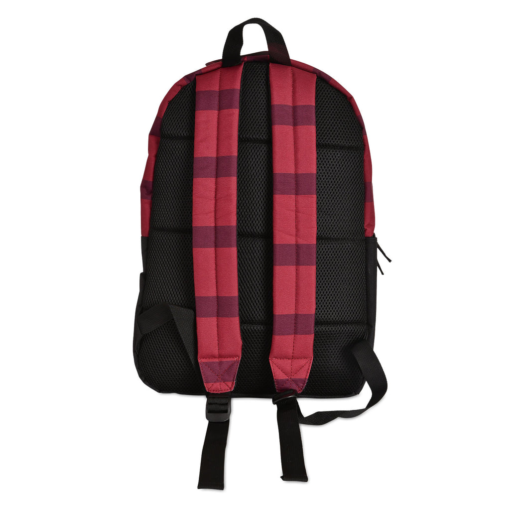 Image produit Harry Potter - Sac à dos scolaire Gryffondor