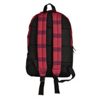 Image produit Harry Potter - Sac à dos scolaire Gryffondor