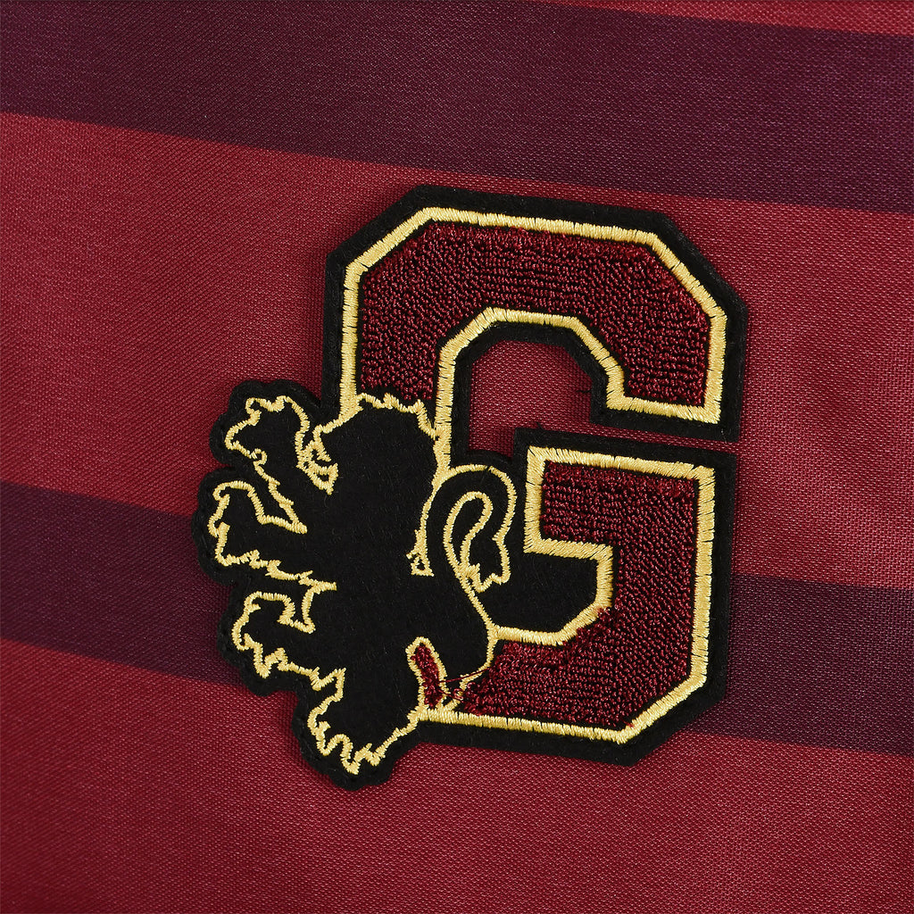 Image produit Harry Potter - Sac à dos scolaire Gryffondor