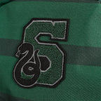 Produktbild Harry Potter - Slytherin School Rucksack
