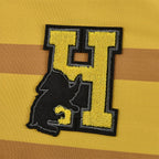 Immagine del prodotto Harry Potter - Zaino Scolastico Hufflepuff