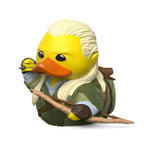 Produktbild Der Herr der Ringe - Legolas TUBBZ Deko Ente