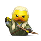 Produktbild Der Herr der Ringe - Legolas TUBBZ Deko Ente