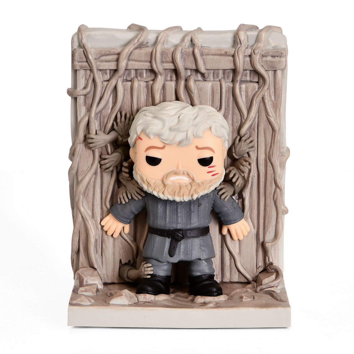 Image produit Game of Thrones - Hodor Hold the Door Figurine Funko Pop