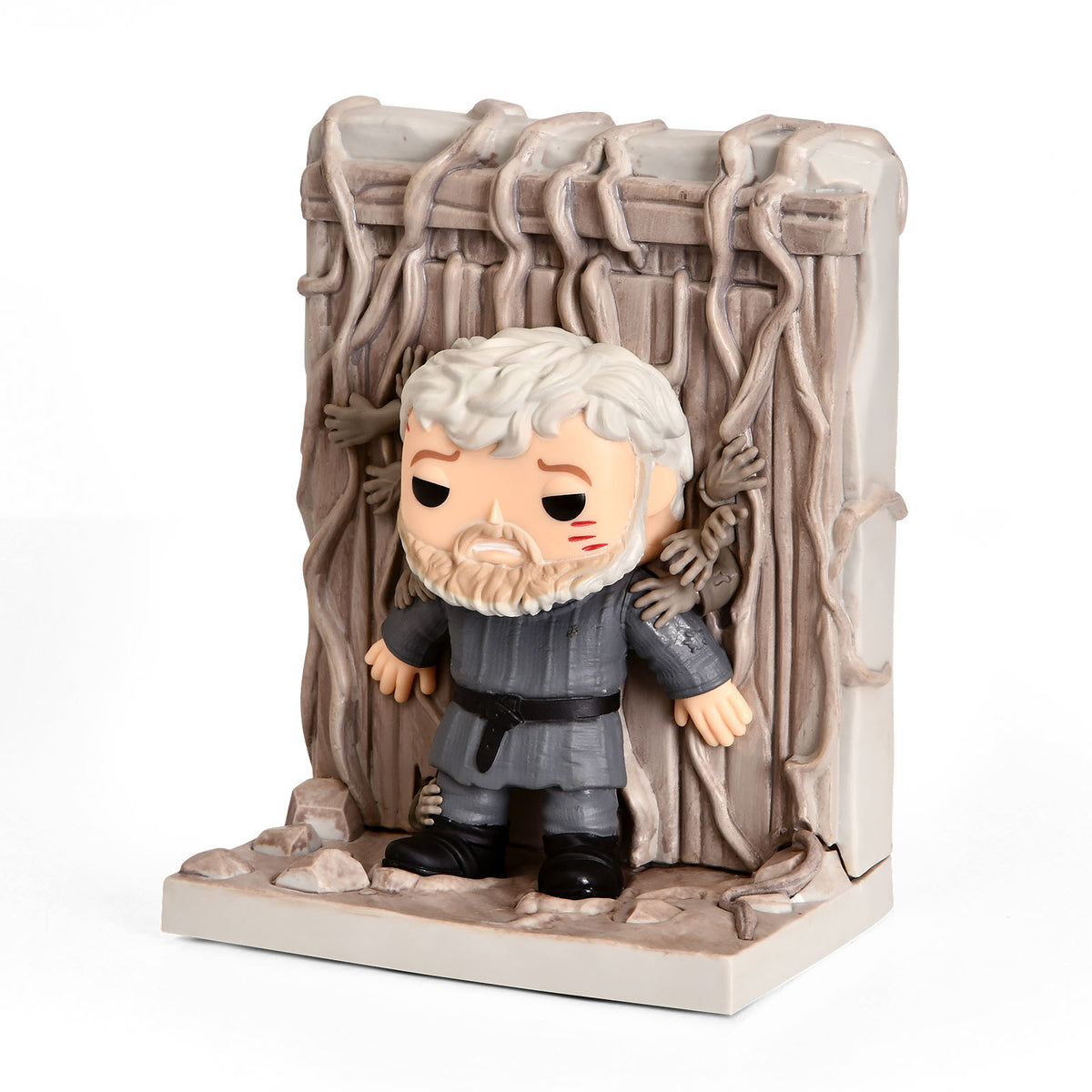 Image produit Game of Thrones - Hodor Hold the Door Figurine Funko Pop