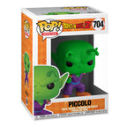 Immagine del prodotto Dragon Ball Z - Figura Funko Pop di Piccolo