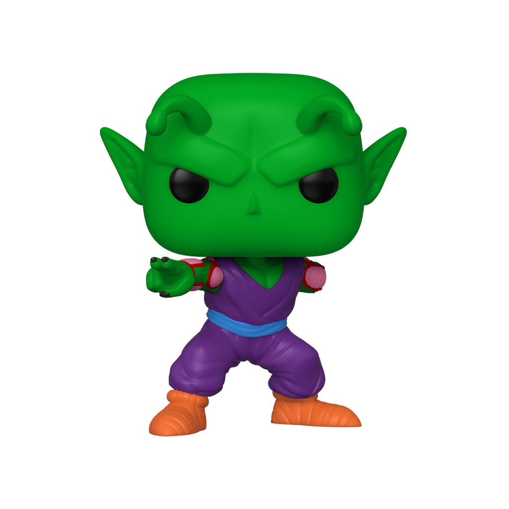 Immagine del prodotto Dragon Ball Z - Figura Funko Pop di Piccolo