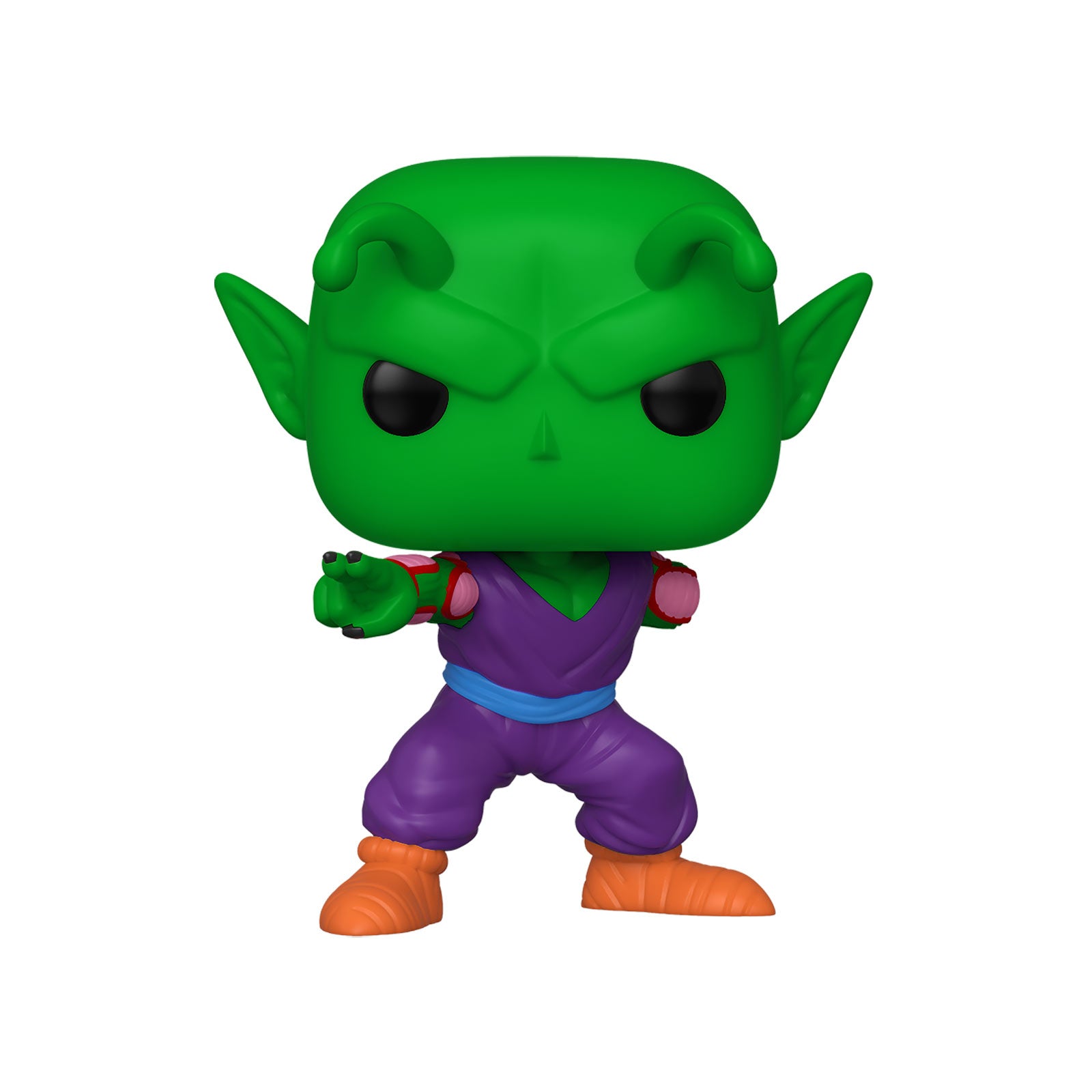 Immagine del prodotto Dragon Ball Z - Figura Funko Pop di Piccolo