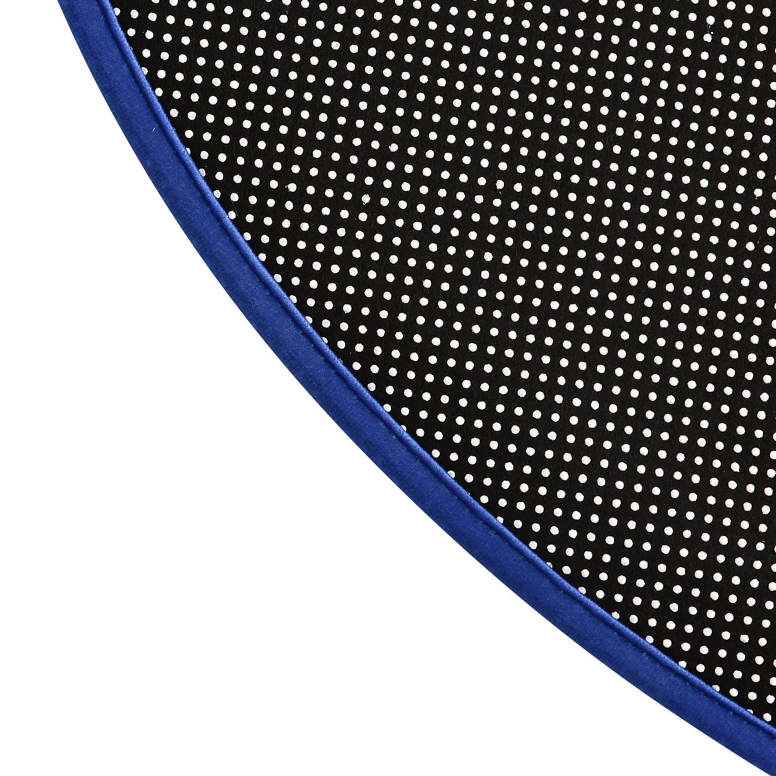 Image produit Captain America - Tapis Rond Bouclier