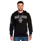 Immagine del prodotto Batman - Dark Legend Hoodie nero