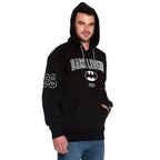 Immagine del prodotto Batman - Dark Legend Hoodie nero