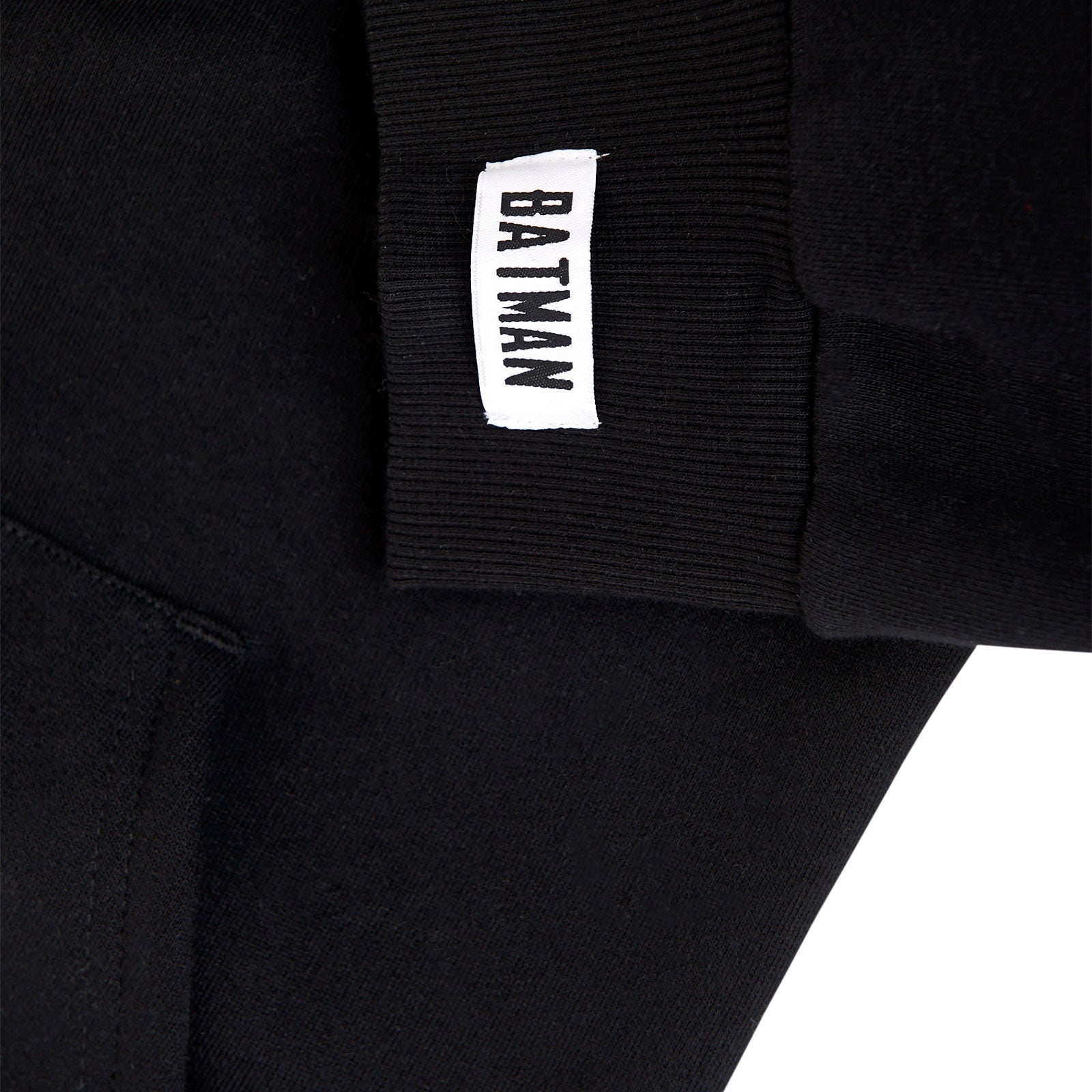 Immagine del prodotto Batman - Dark Legend Hoodie nero