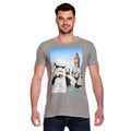 Immagine del prodotto T-shirt grigia Original Stormtrooper Selfie Londra