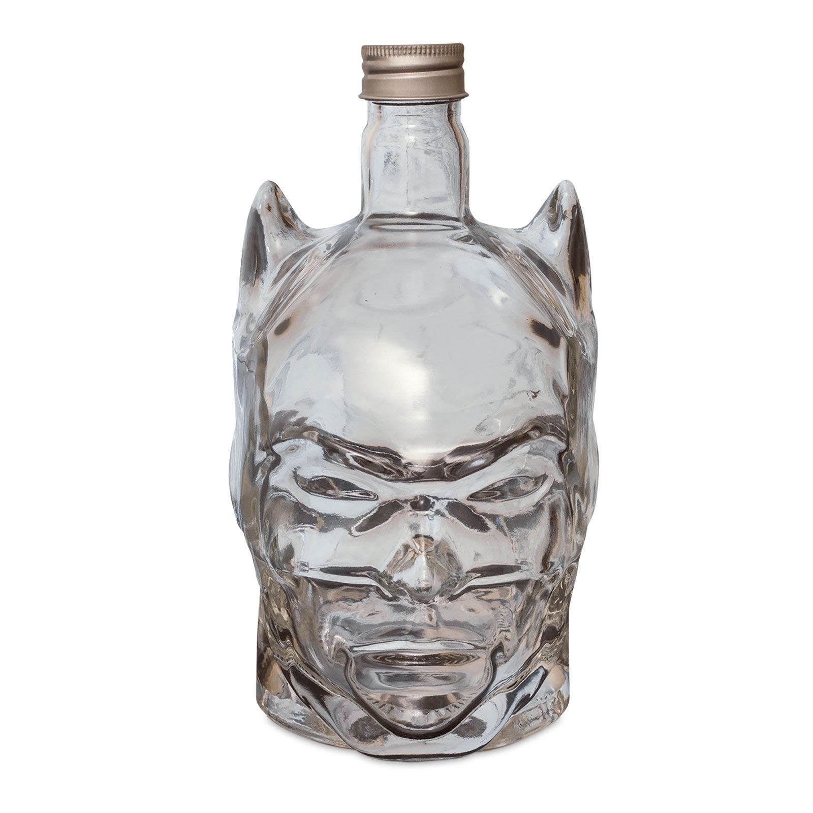 Image produit Carafe Batman