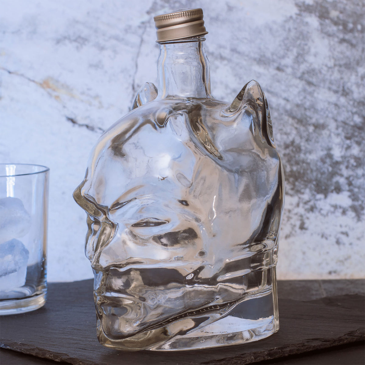 Image produit Carafe Batman