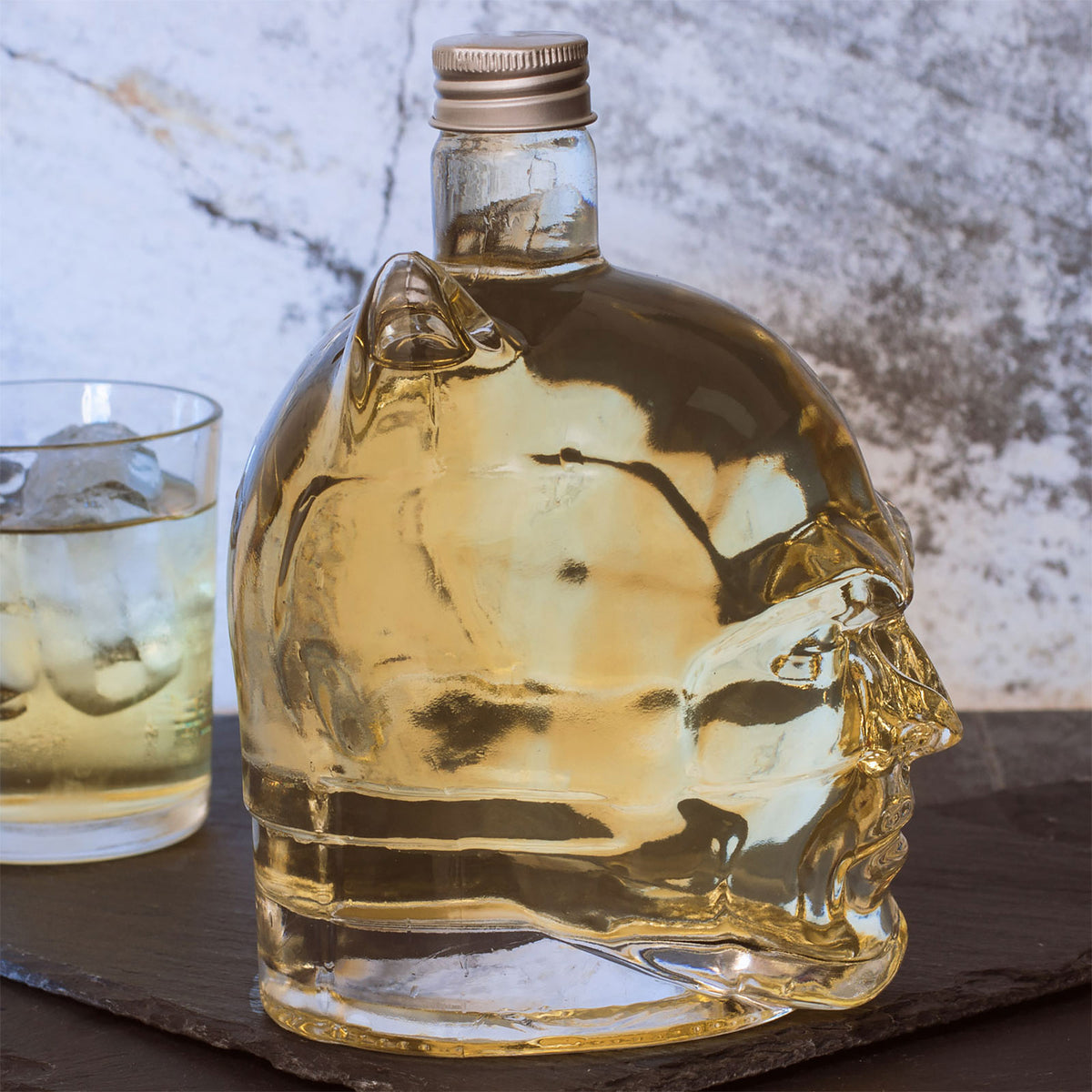 Image produit Carafe Batman