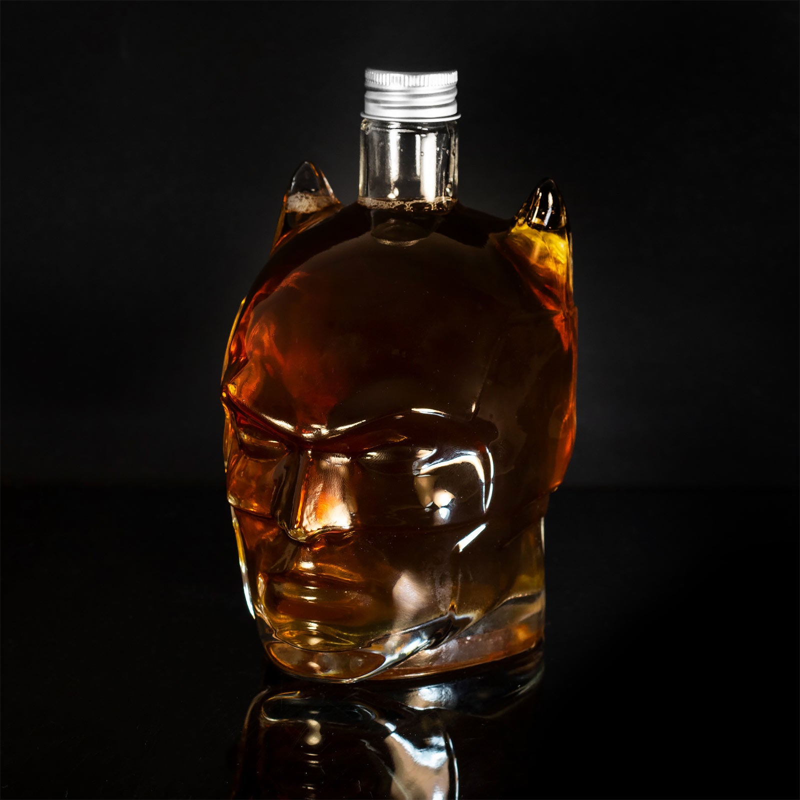 Image produit Carafe Batman