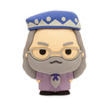 Immagine del prodotto Harry Potter - Albus Dumbledore Chibi Power Bank 2500mAh