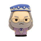 Immagine del prodotto Harry Potter - Albus Dumbledore Chibi Power Bank 2500mAh