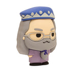 Immagine del prodotto Harry Potter - Albus Dumbledore Chibi Power Bank 2500mAh