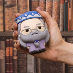 Immagine del prodotto Harry Potter - Albus Dumbledore Chibi Power Bank 2500mAh