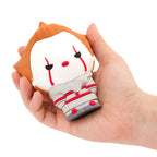 Produktbild Stephen Kings ES - Pennywise Power Bank 2500mAh