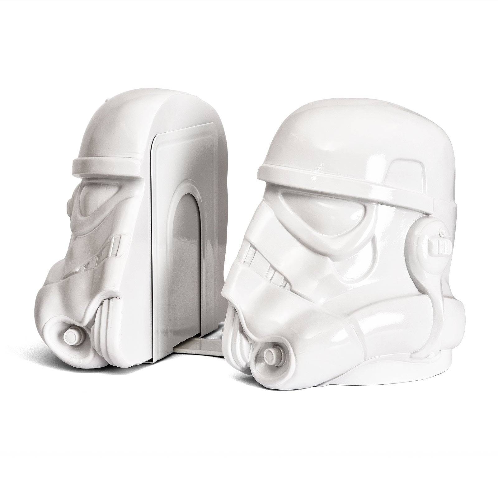 Image produit Serre-livres Vintage Stormtrooper Original