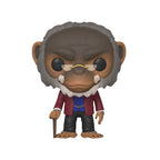 Produktbild The Umbrella Academy - Pogo Funko Pop Figur