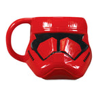 Produktbild Star Wars - Sith Trooper 3D Tasse