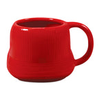 Produktbild Star Wars - Sith Trooper 3D Tasse