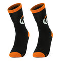 Image produit Overwatch - Chaussettes Logo