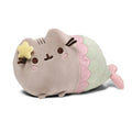Produktbild Pusheen - Mermaid Plüsch Figur 32 cm