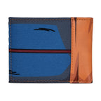 Produktbild Dragon Ball Z - Goku Symbol Geldbörse