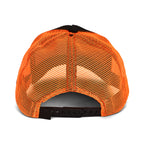 Immagine del prodotto Dragon Ball Z - Cappellino Capslab di Super Saiyan Goku