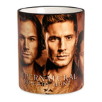 Immagine del prodotto Supernatural - Tazza della stagione finale