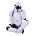 Immagine del prodotto Figura Originale Stormtrooper Don't See 10cm