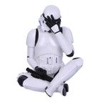 Immagine del prodotto Figura Originale Stormtrooper Don't See 10cm