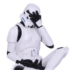 Immagine del prodotto Figura Originale Stormtrooper Don't See 10cm