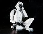 Immagine del prodotto Figura Originale Stormtrooper Don't See 10cm