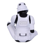 Immagine del prodotto Figura Originale Stormtrooper Don't See 10cm