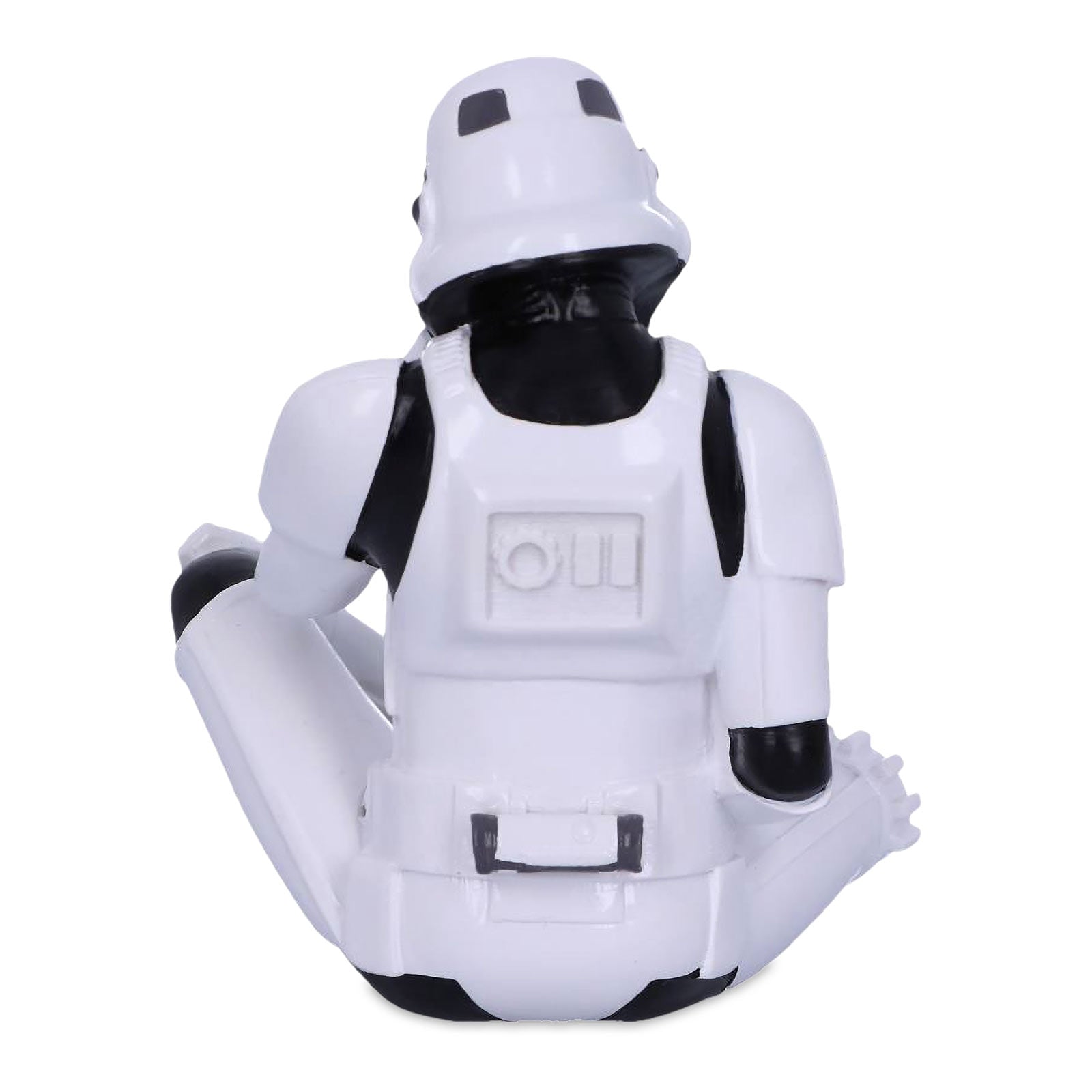Immagine del prodotto Figura Originale Stormtrooper Don't See 10cm