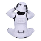 Produktbild Original Stormtrooper Don't Hear Figur 10cm