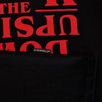 Produktbild Enter The Upside Down T-Shirt für Stranger Things Fans