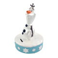 Image produit La Reine des Neiges - Tirelire Olaf