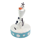 Image produit La Reine des Neiges - Tirelire Olaf