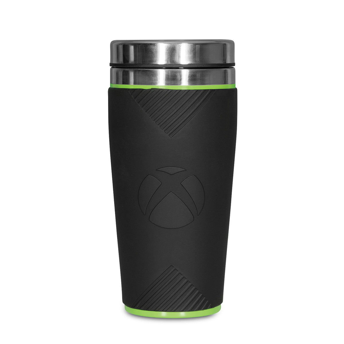 Immagine del prodotto Xbox - Bicchiere da viaggio con logo